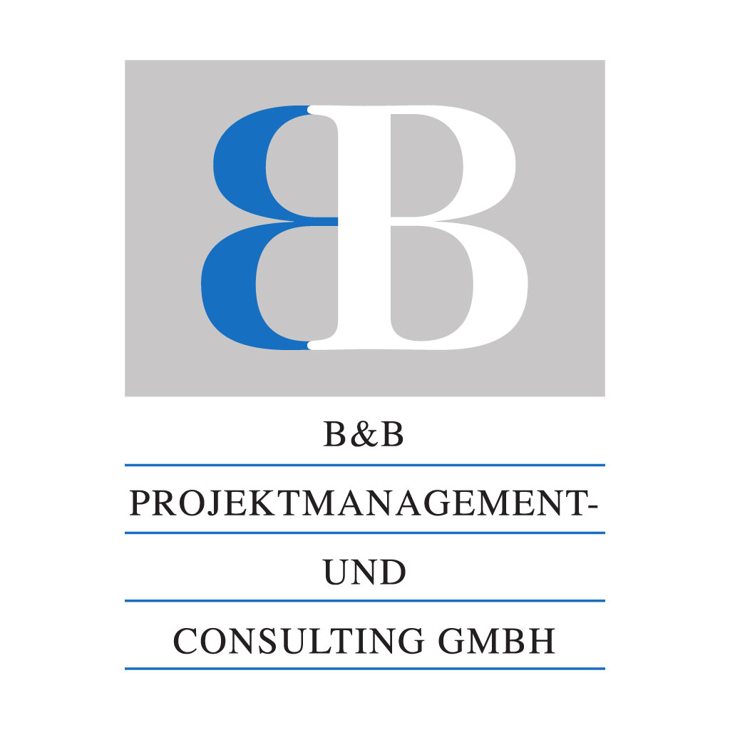 B&B Projektmanagement und Consulting GmbH